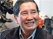 Bóng đá anh, ngoại hạng anh, lịch thi đấu euro 2012, Ngày 19/5 trao Giải thưởng Nhà nước, Giải thưởng Hồ Chí Minh...